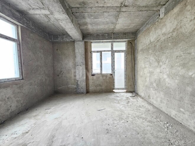 Satılır 3 otaqlı yeni tikili 103 m², photo 9 from 18