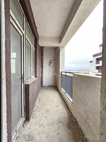 Satılır 3 otaqlı yeni tikili 103 m², photo 17 from 18