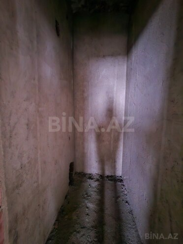 Satılır 3 otaqlı yeni tikili 103 m², photo 15 from 18