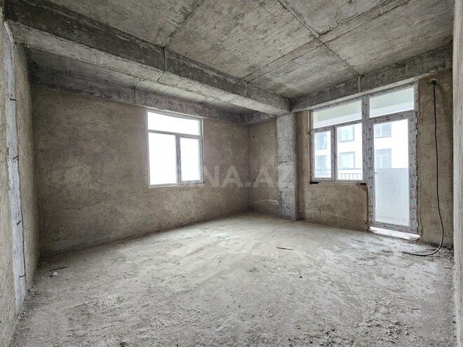 Satılır 3 otaqlı yeni tikili 103 m², photo 8 from 18