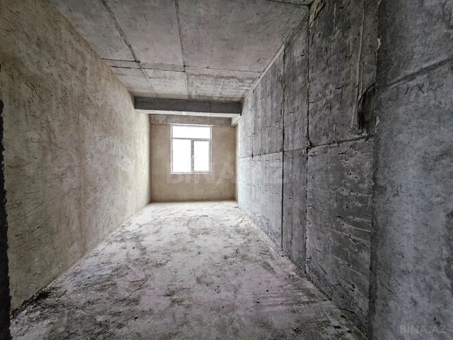 Satılır 3 otaqlı yeni tikili 103 m², photo 11 from 18