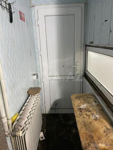 Satılır  obyekt 25 m², Nəriman Nərimanov m., photo 4 from 5