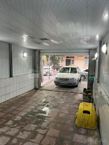 Satılır  obyekt 25 m², Nəriman Nərimanov m., photo 3 from 5