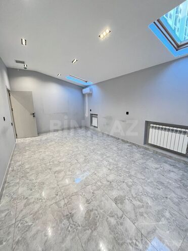 İcarəyə verilir 1 otaqlı ofis 20 m², Neftçilər m., photo 4 from 6