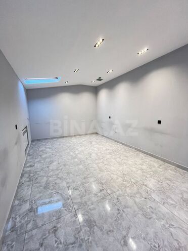 İcarəyə verilir 1 otaqlı ofis 20 m², Neftçilər m., photo 3 from 6