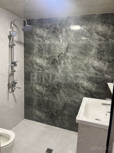 İcarəyə verilir 1 otaqlı ofis 20 m², Neftçilər m., photo 5 from 6