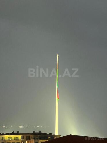 Сдаётся 2-комн. вторичка 60 м², пос. Баилова, photo 3 from 17