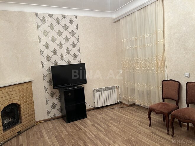 Сдаётся 2-комн. вторичка 60 м², пос. Баилова, photo 6 from 17