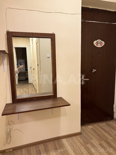 Сдаётся 2-комн. вторичка 60 м², пос. Баилова, photo 14 from 17