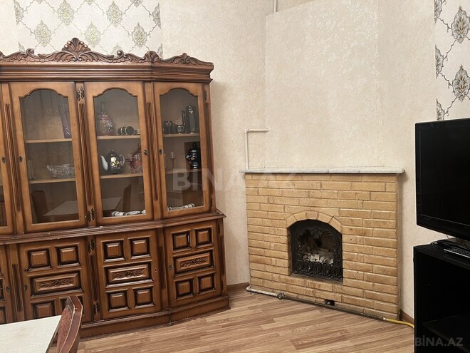 Сдаётся 2-комн. вторичка 60 м², пос. Баилова, photo 7 from 17