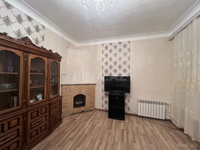 Сдаётся 2-комн. вторичка 60 м², пос. Баилова, photo 4 from 17