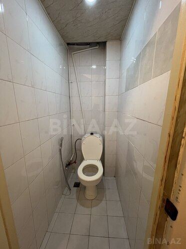 Сдаётся 2-комн. вторичка 60 м², пос. Баилова, photo 16 from 17