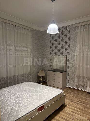 Сдаётся 2-комн. вторичка 60 м², пос. Баилова, photo 10 from 17