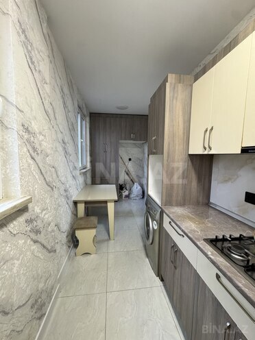 Satılır 4 otaqlı köhnə tikili 105 m², Biləcəri q., photo 31 from 32