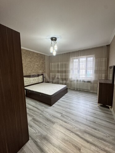 Satılır 4 otaqlı köhnə tikili 105 m², Biləcəri q., photo 23 from 32