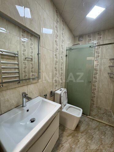 Satılır 4 otaqlı köhnə tikili 105 m², Biləcəri q., photo 25 from 32