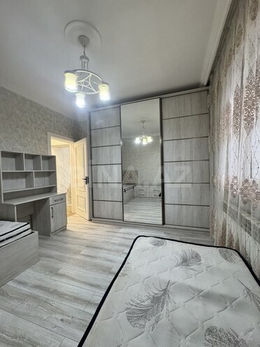 Satılır 4 otaqlı köhnə tikili 105 m², Biləcəri q., photo 18 from 32