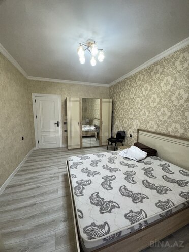 Satılır 4 otaqlı köhnə tikili 105 m², Biləcəri q., photo 13 from 32