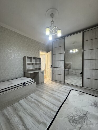 Satılır 4 otaqlı köhnə tikili 105 m², Biləcəri q., photo 22 from 32