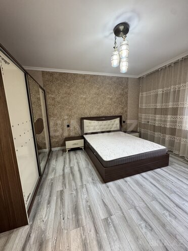 Satılır 4 otaqlı köhnə tikili 105 m², Biləcəri q., photo 4 from 32