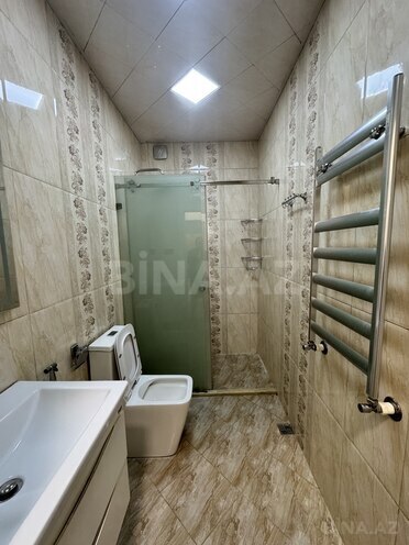 Satılır 4 otaqlı köhnə tikili 105 m², Biləcəri q., photo 24 from 32