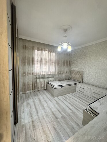 Satılır 4 otaqlı köhnə tikili 105 m², Biləcəri q., photo 20 from 32