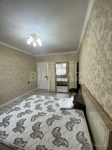 Satılır 4 otaqlı köhnə tikili 105 m², Biləcəri q., photo 11 from 32