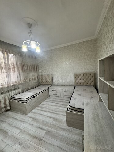 Satılır 4 otaqlı köhnə tikili 105 m², Biləcəri q., photo 21 from 32