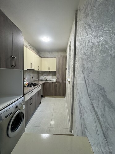 Satılır 4 otaqlı köhnə tikili 105 m², Biləcəri q., photo 26 from 32