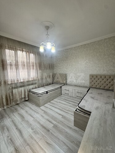 Satılır 4 otaqlı köhnə tikili 105 m², Biləcəri q., photo 19 from 32
