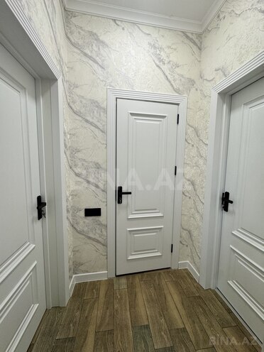 Satılır 4 otaqlı köhnə tikili 105 m², Biləcəri q., photo 29 from 32