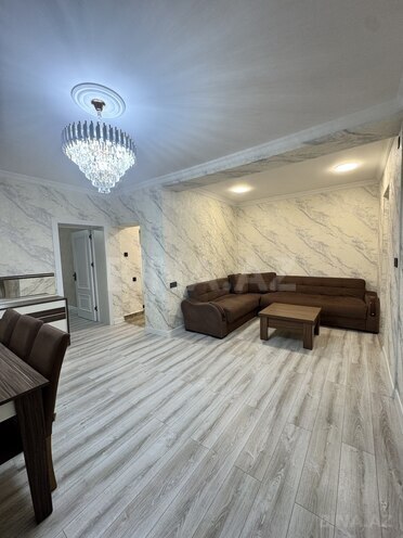 Satılır 4 otaqlı köhnə tikili 105 m², Biləcəri q., photo 5 from 32