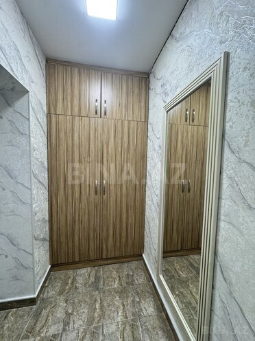 Satılır 4 otaqlı köhnə tikili 105 m², Biləcəri q., photo 30 from 32