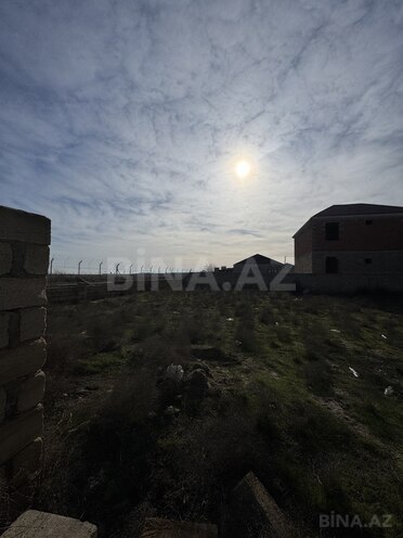 Продаётся  участок 5 сот, пос. Рамана, photo 5 from 7