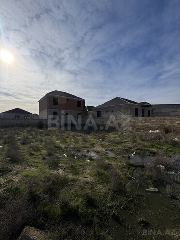 Продаётся  участок 5 сот, пос. Рамана, photo 6 from 7