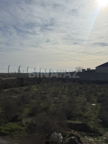 Продаётся  участок 5 сот, пос. Рамана, photo 4 from 7