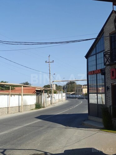 Satılır  torpaq 6 sot, Pirşağı q., photo 4 from 11