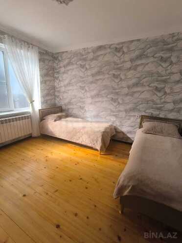 Сдаётся 3-комн. дом/дача 100 м², photo 6 from 14