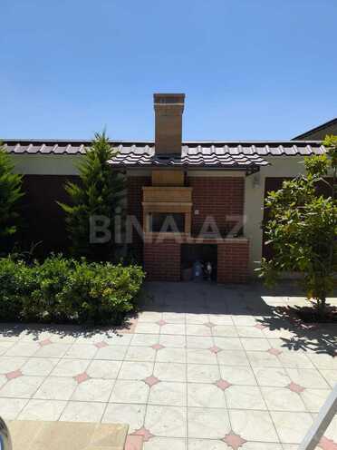 Сдаётся 3-комн. дом/дача 100 м², photo 7 from 14