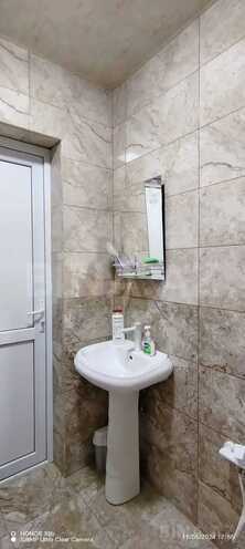 Сдаётся 3-комн. дом/дача 100 м², photo 13 from 14