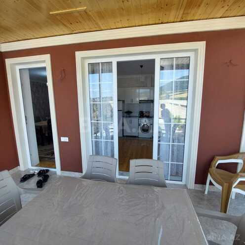 Сдаётся 3-комн. дом/дача 100 м², photo 10 from 14