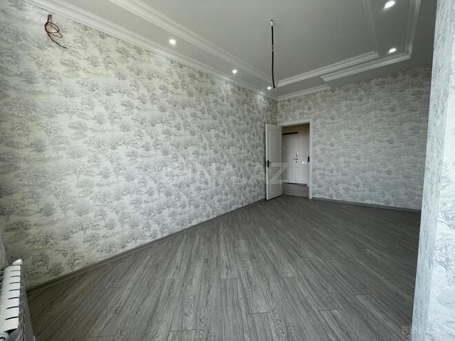 Продаётся 3-комн. новостройка 85 м², пос. Карачухур, photo 8 from 18