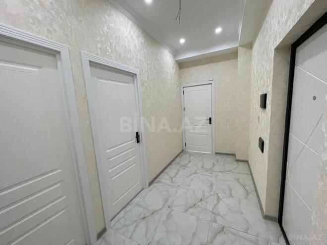 Продаётся 3-комн. новостройка 85 м², пос. Карачухур, photo 14 from 18