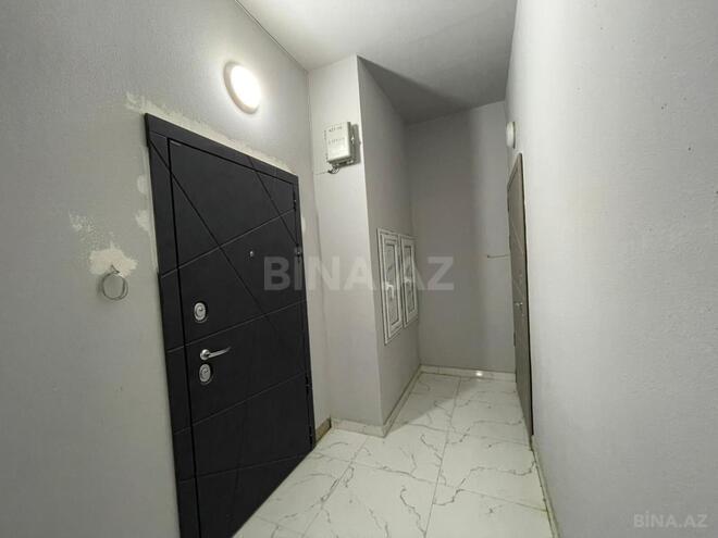 Продаётся 3-комн. новостройка 85 м², пос. Карачухур, photo 16 from 18