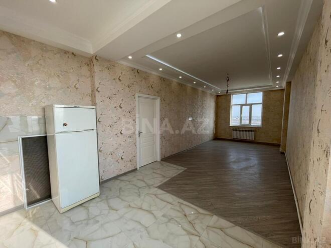 Продаётся 3-комн. новостройка 85 м², пос. Карачухур, photo 5 from 18