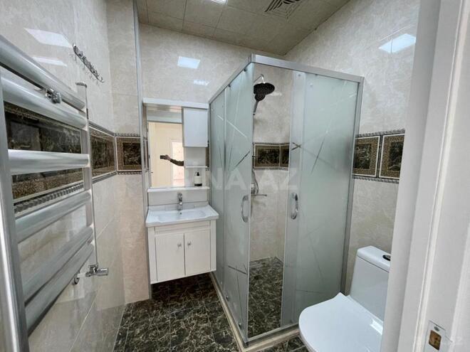 Продаётся 3-комн. новостройка 85 м², пос. Карачухур, photo 10 from 18