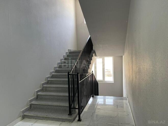 Продаётся 3-комн. новостройка 85 м², пос. Карачухур, photo 15 from 18