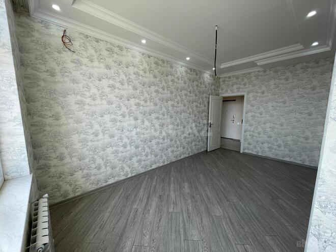 Продаётся 3-комн. новостройка 85 м², пос. Карачухур, photo 4 from 18