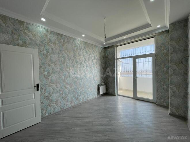 Продаётся 3-комн. новостройка 85 м², пос. Карачухур, photo 11 from 18