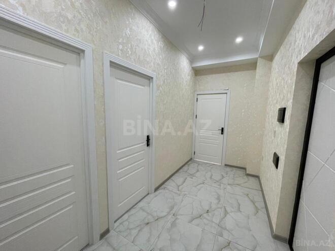 Продаётся 3-комн. новостройка 85 м², пос. Карачухур, photo 13 from 18